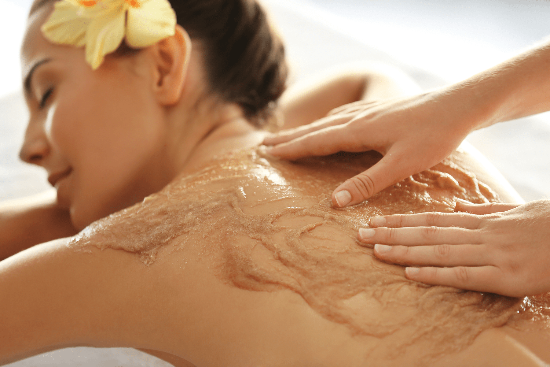 body-scrub-exfoliate-body-skin-nj-health-hub-cedar-grove-nj-min-2.png