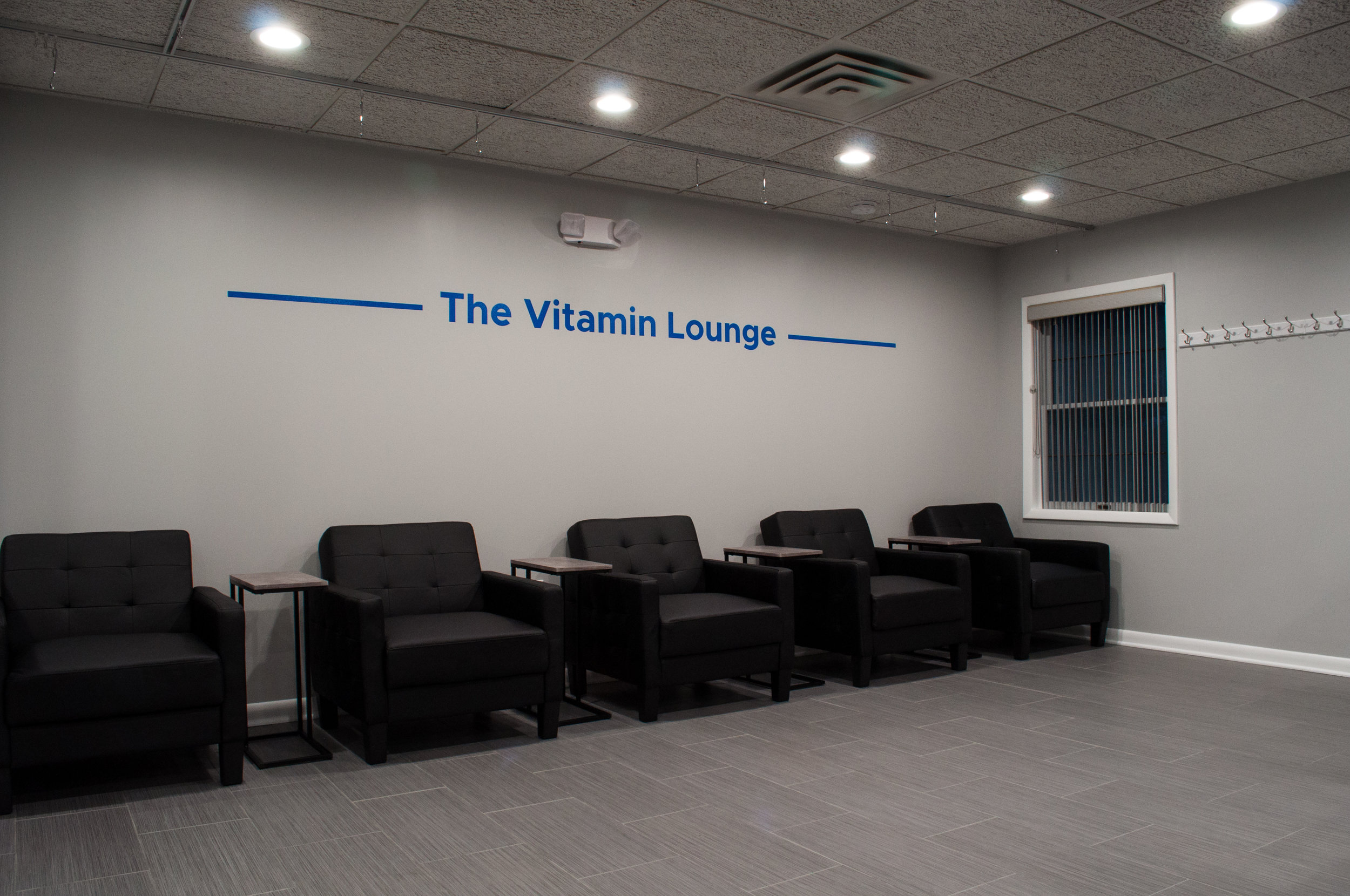 NJ-Health-Hub-Cedar-Grove-Vitamin-Lounge.jpg