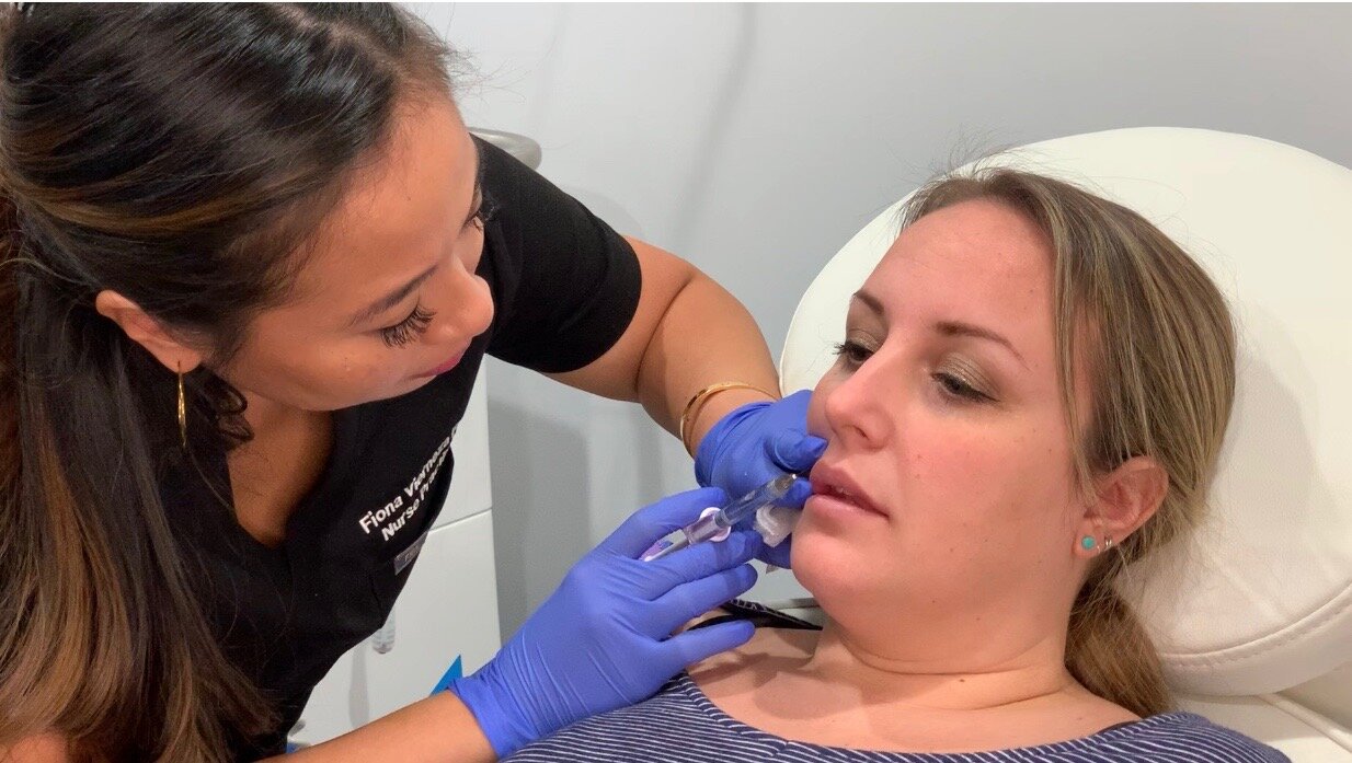 lip-fillers-cedar-grove-nj-health-hub-aesthetics.jpeg