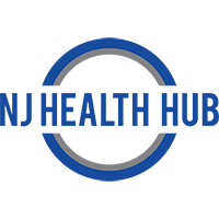 NJ Health Hub