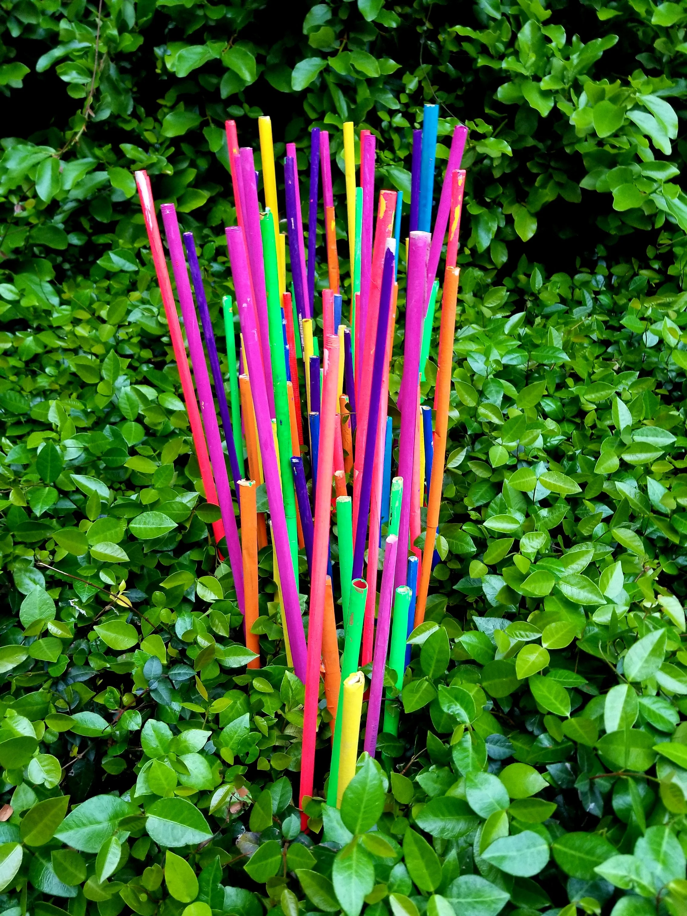 Stick 'Em