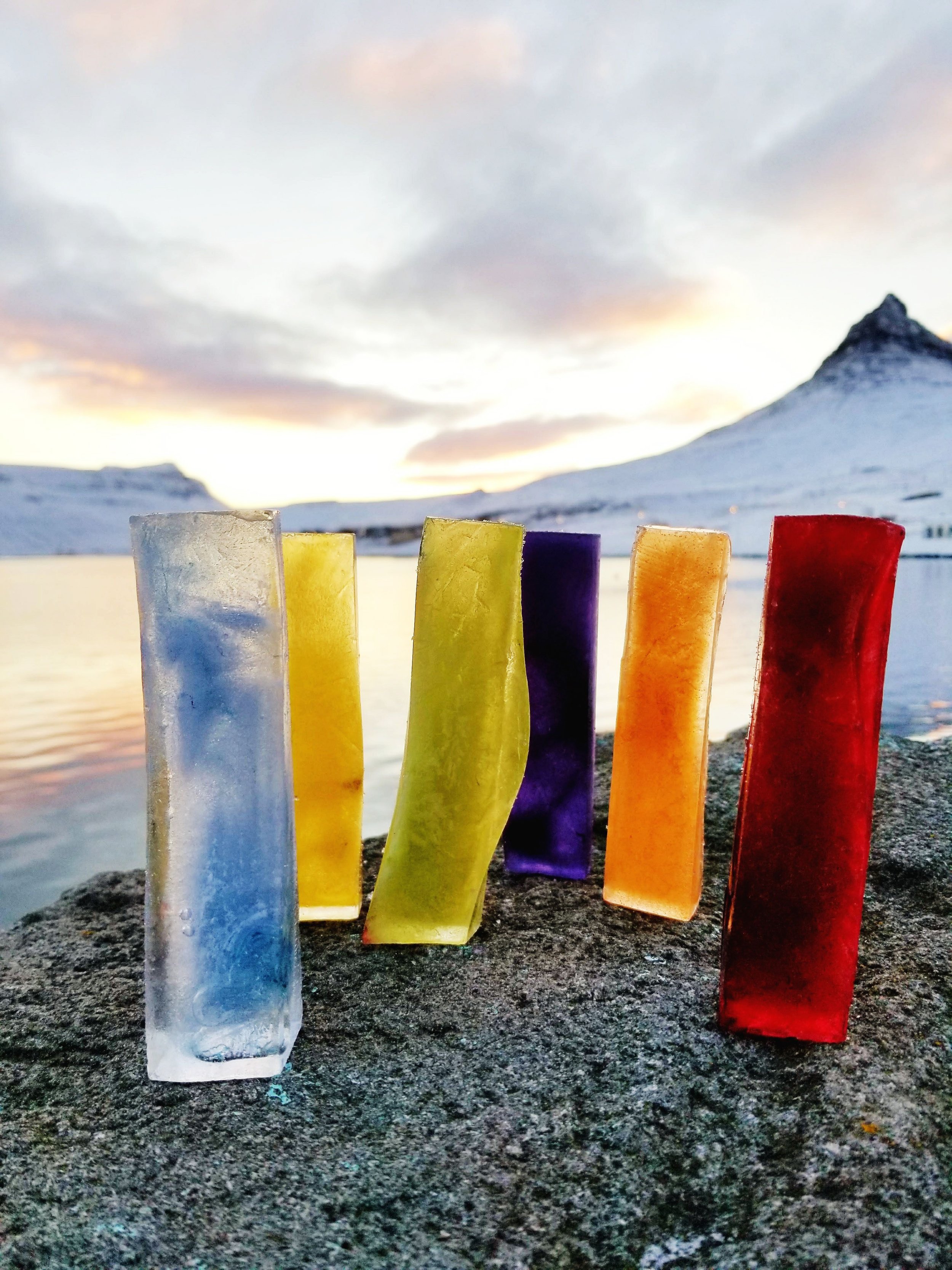 Sudavik WS.jpeg