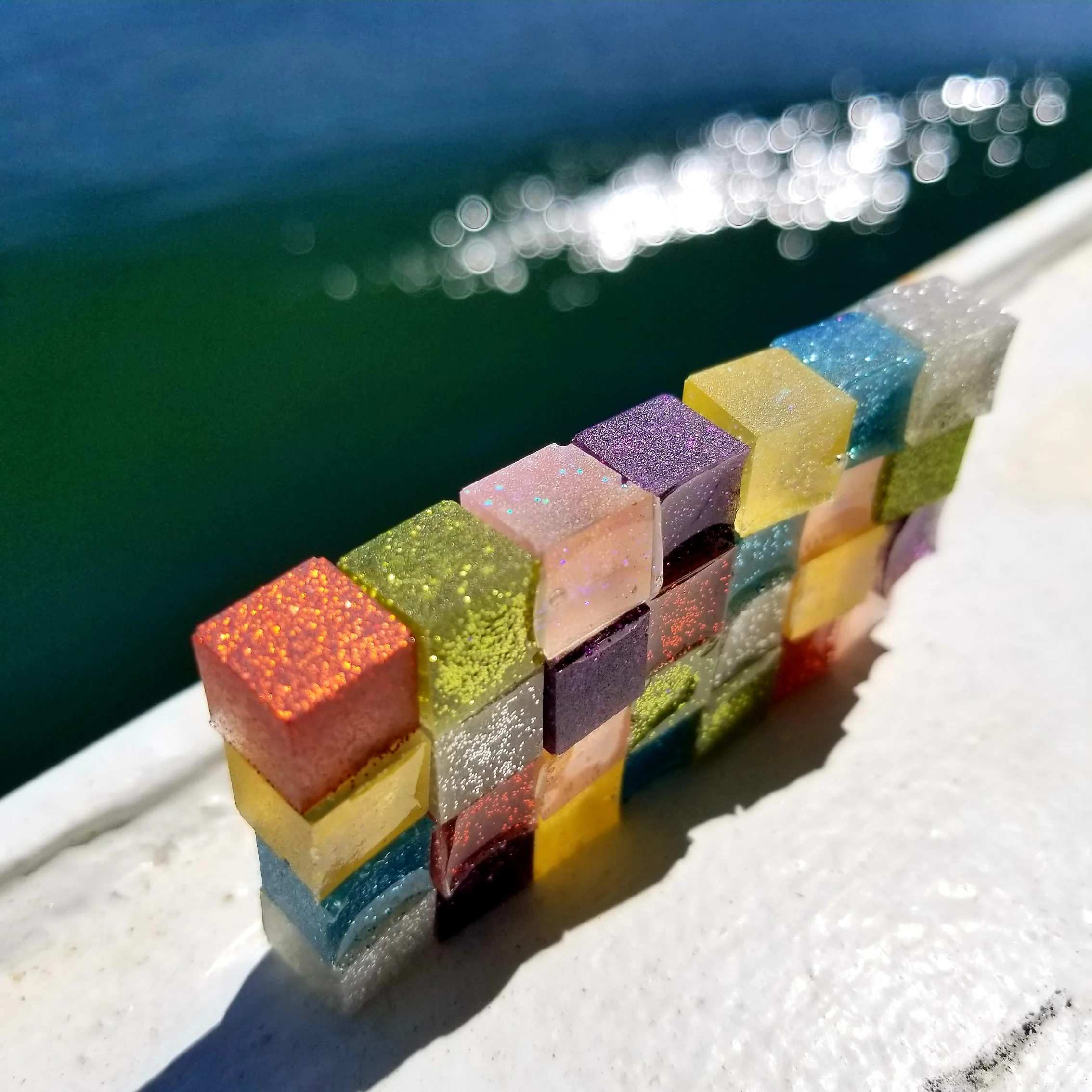 Yakima Stack