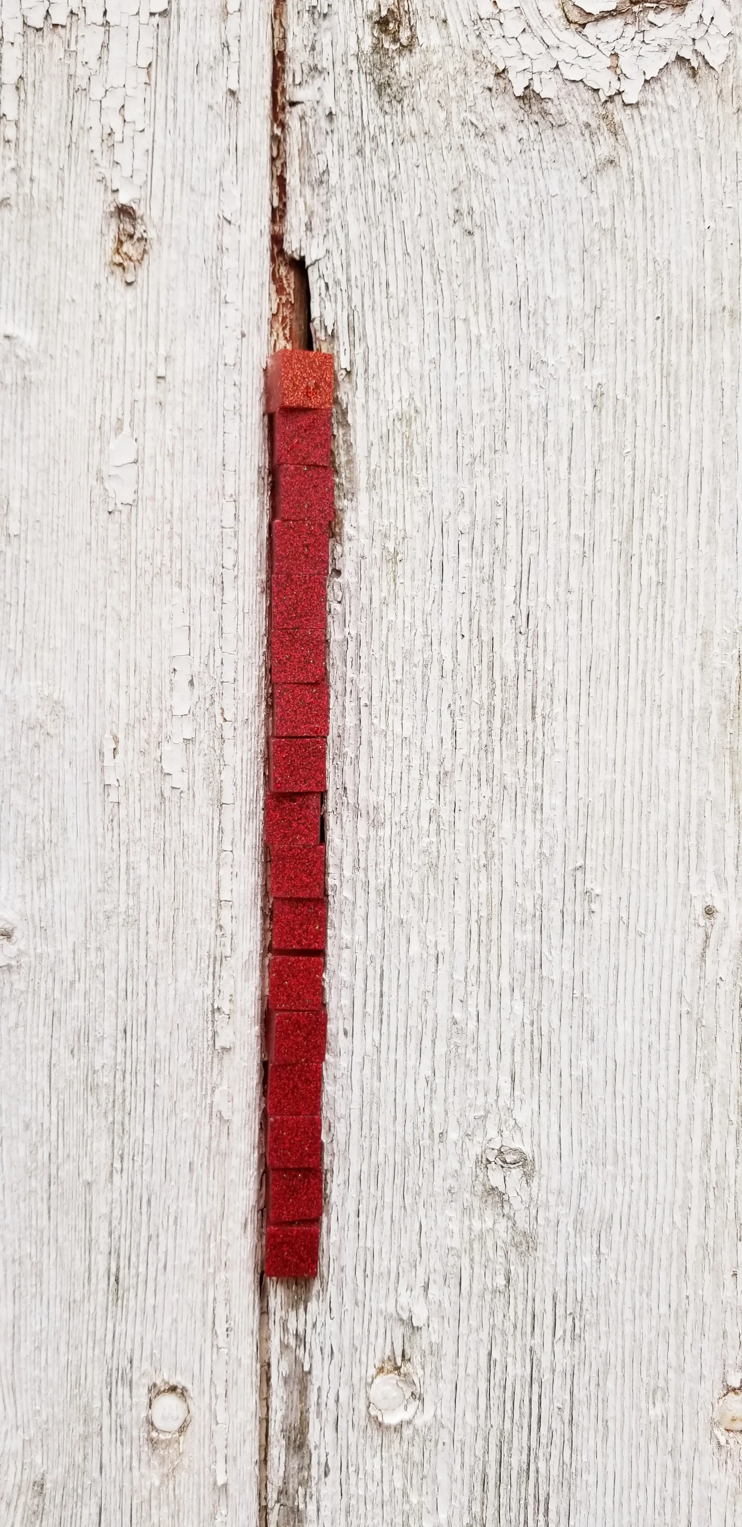 Redline