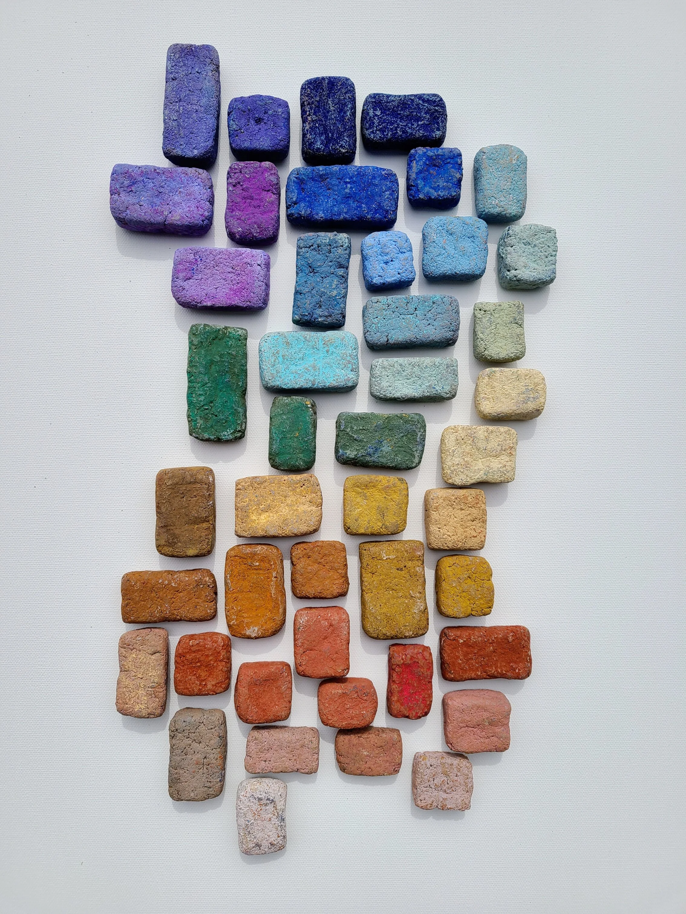 Rainbow Stack Lay.jpg