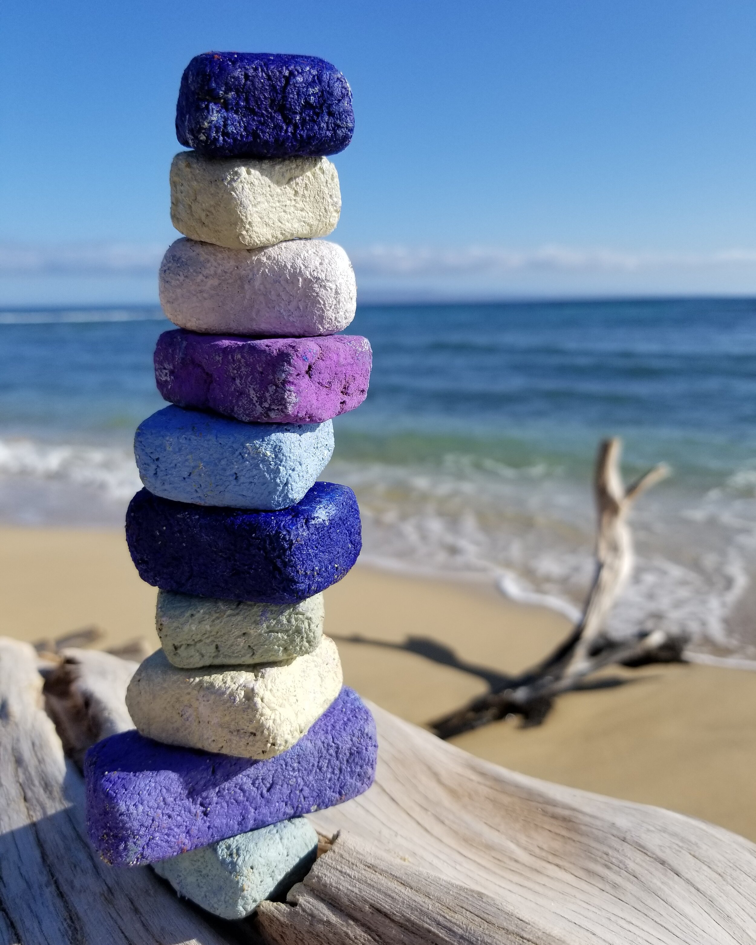Maui Stack 2.jpg