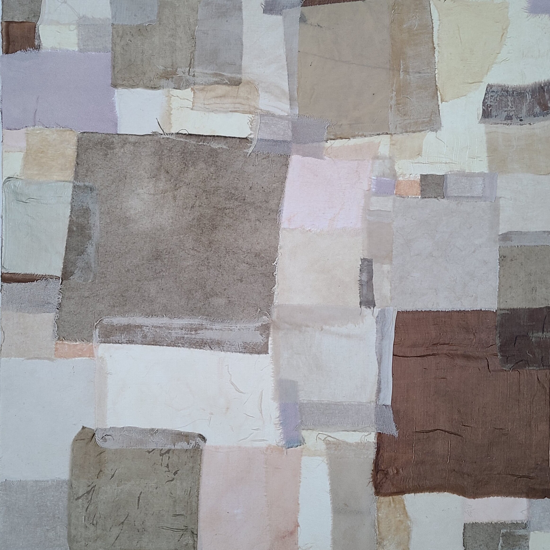 32.Byrd.Chaff.HanddyedTextileOnCanvas.24x24.Gallery895.Show650.jpg
