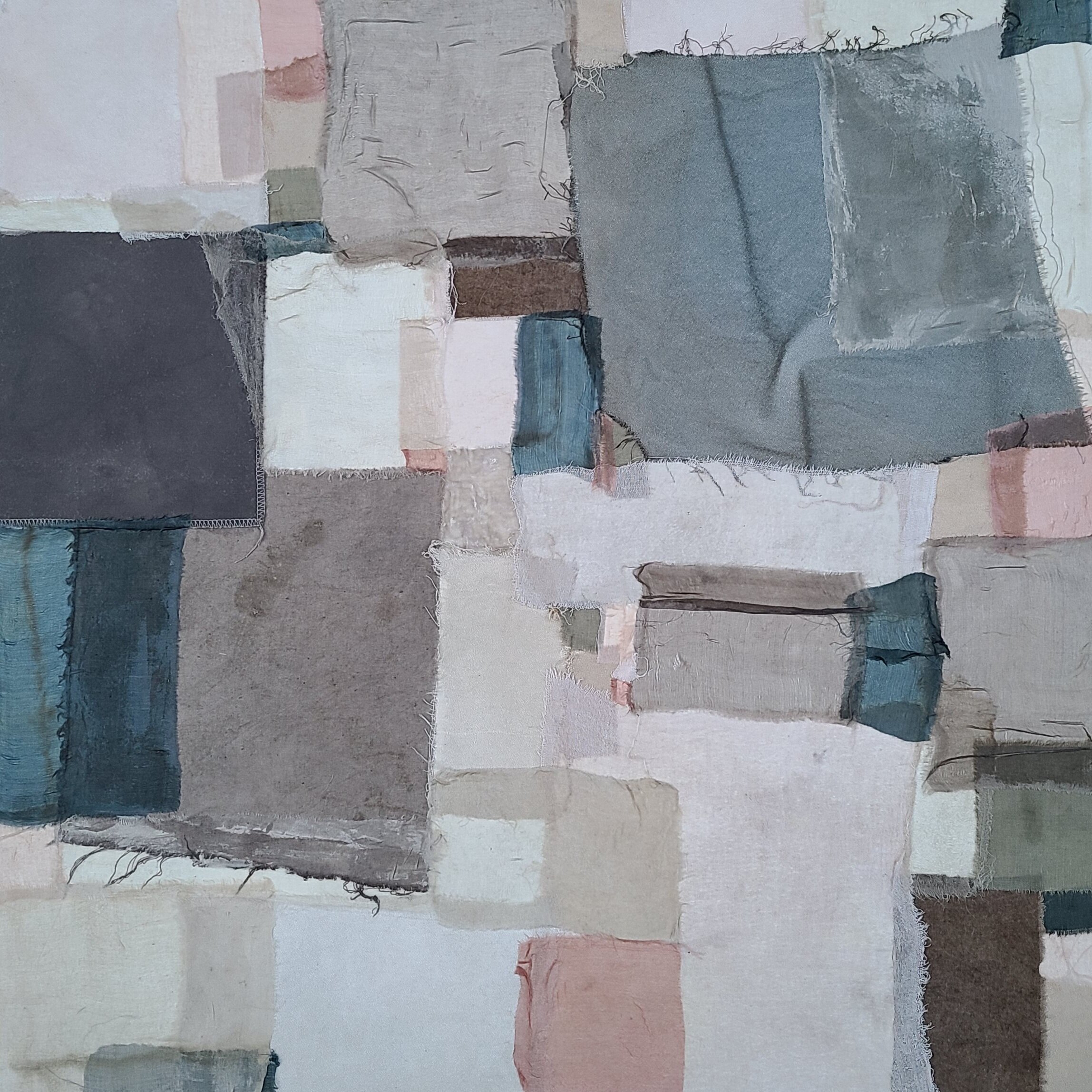 31.Byrd.Tangle.HanddyedTextileOnCanvas.24x24.Gallery895.Show650.jpg