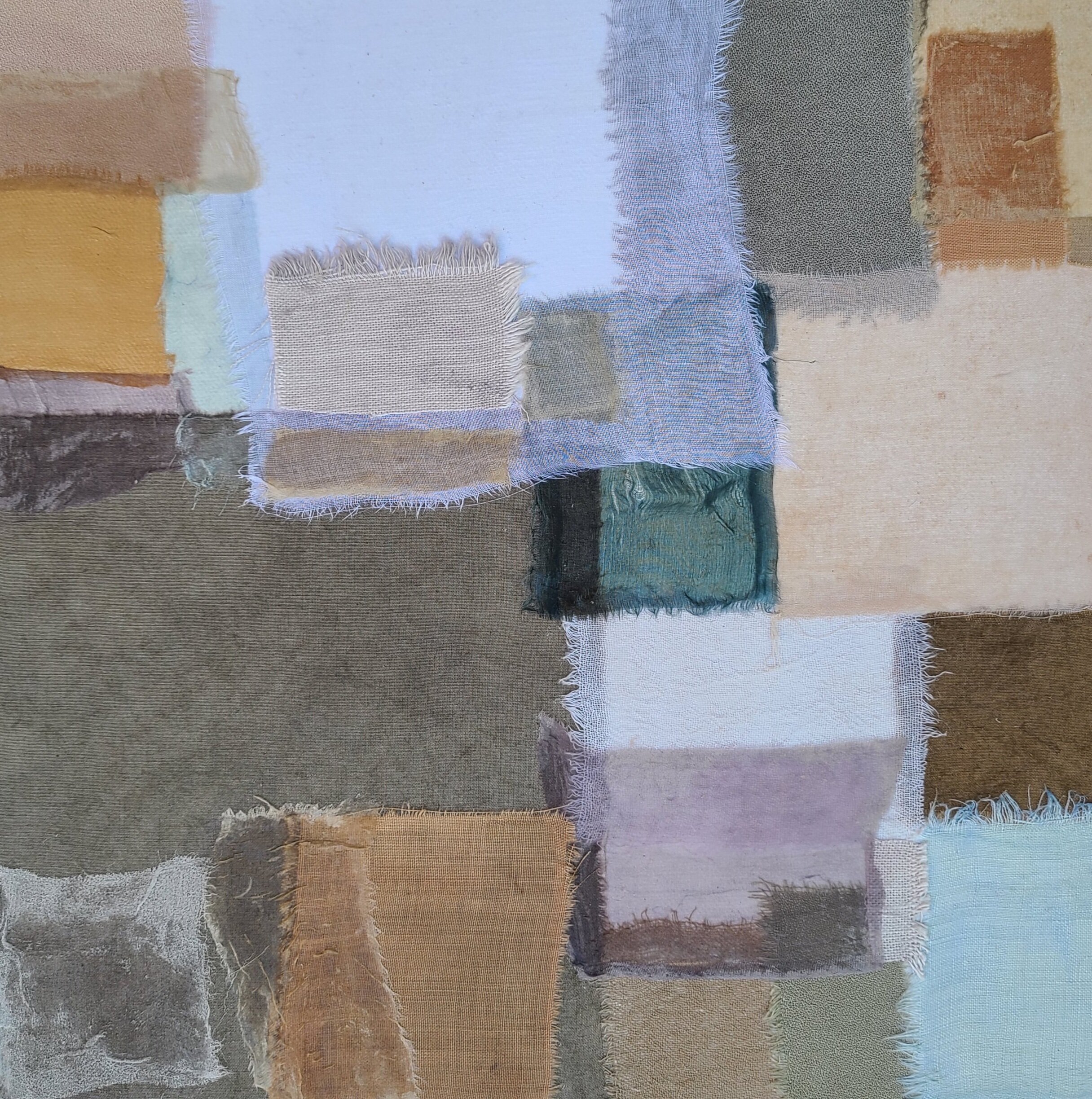 41.Byrd.Twist.HanddyedTextileOnCanvas.12x12.Gallery395.jpg