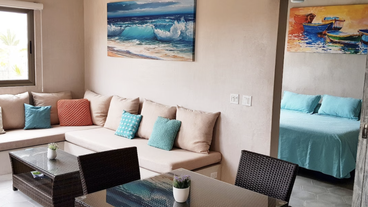 Screen Shot 2023-08-20 at 10.03.53 AM.png