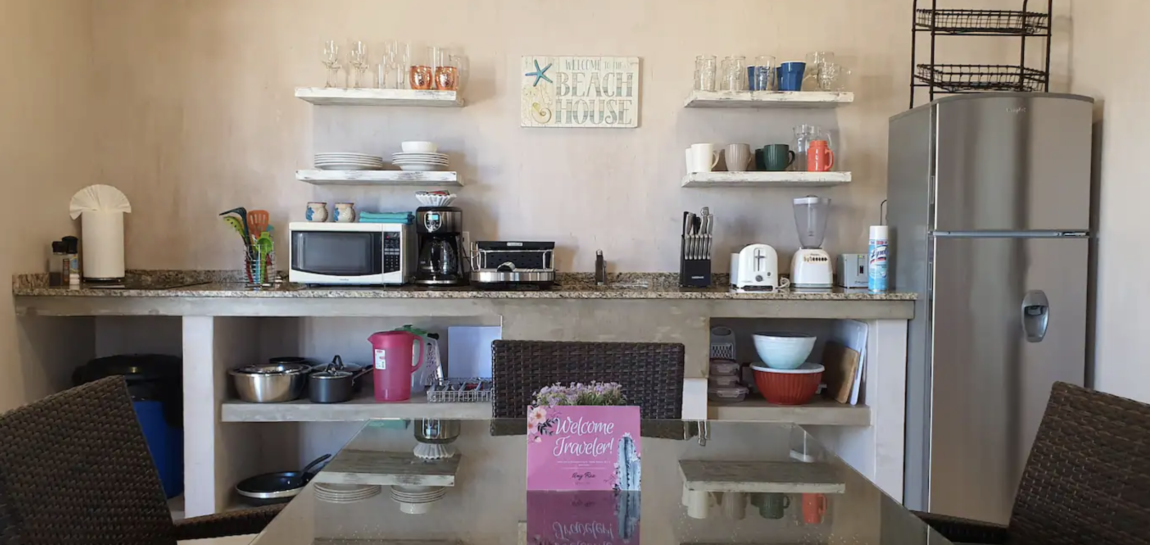 Screen Shot 2023-08-20 at 11.53.38 AM.png