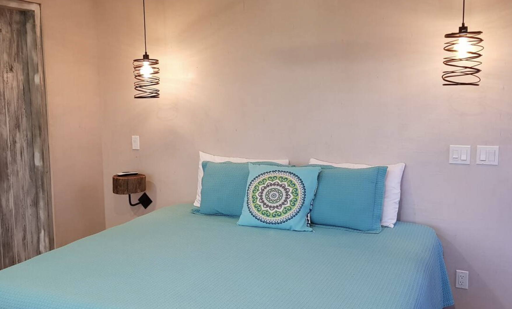 Screen Shot 2023-08-20 at 11.21.53 AM.png