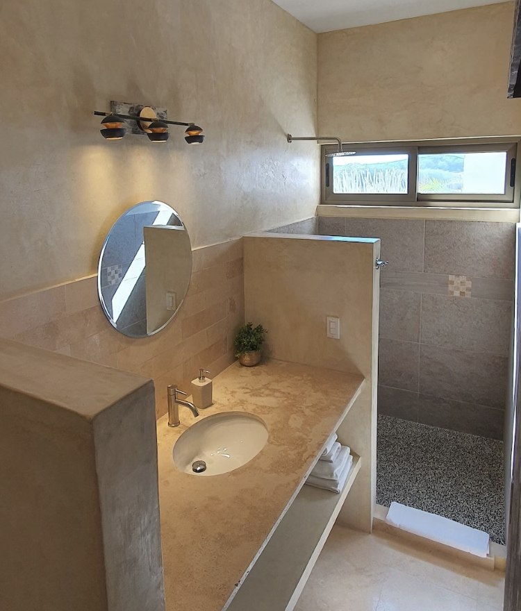 Screen Shot 2023-08-20 at 9.45.35 AM.png