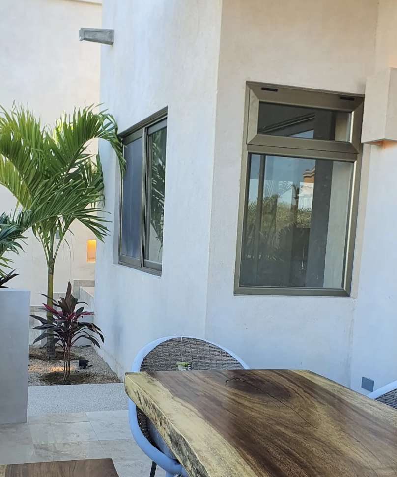 Screen Shot 2023-08-20 at 12.51.36 PM.png