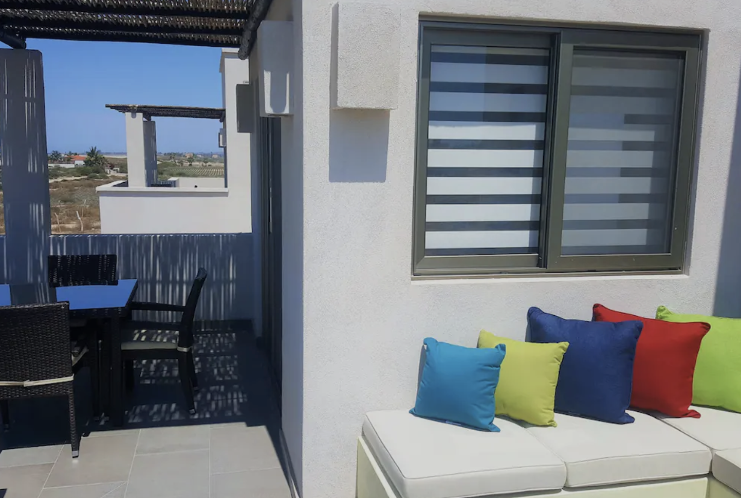 Screen Shot 2023-08-20 at 12.49.09 PM.png