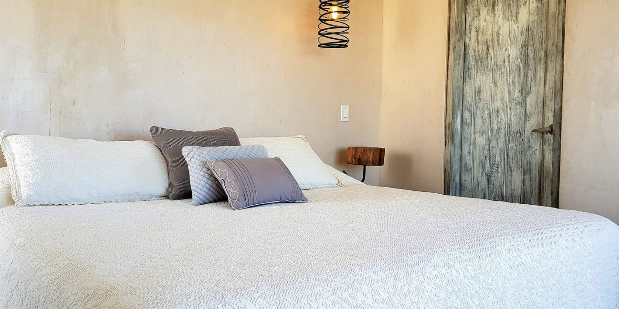 Screen Shot 2023-08-20 at 11.20.42 AM.png