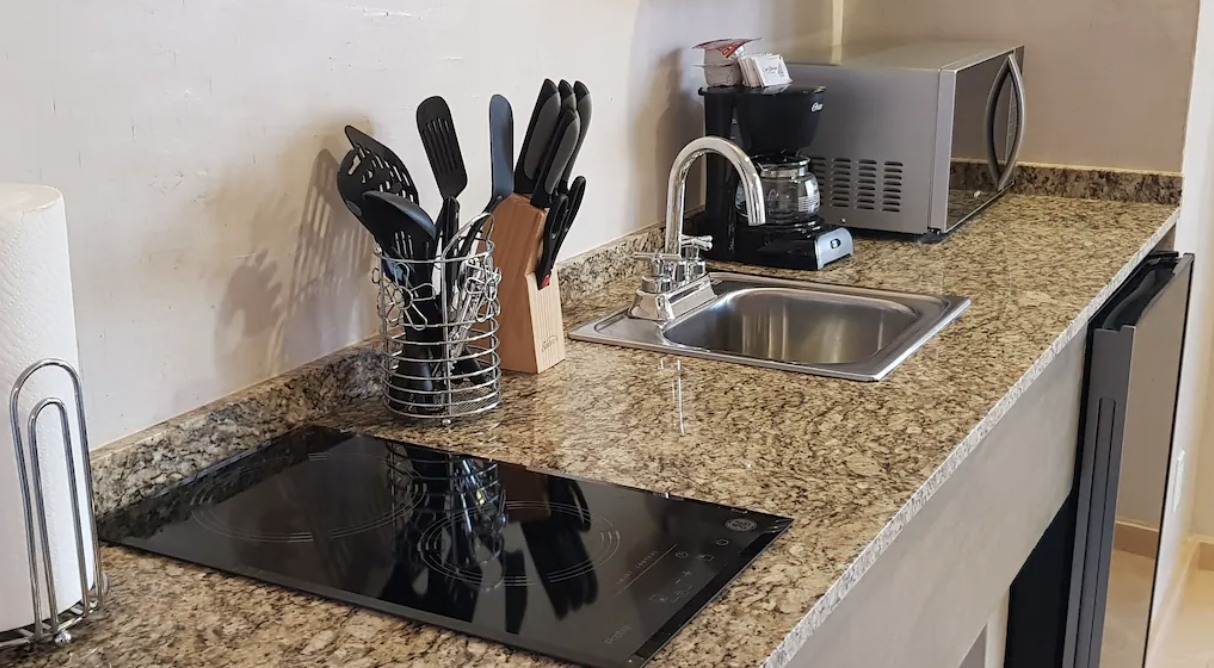 Screen Shot 2023-08-20 at 9.23.40 AM.png