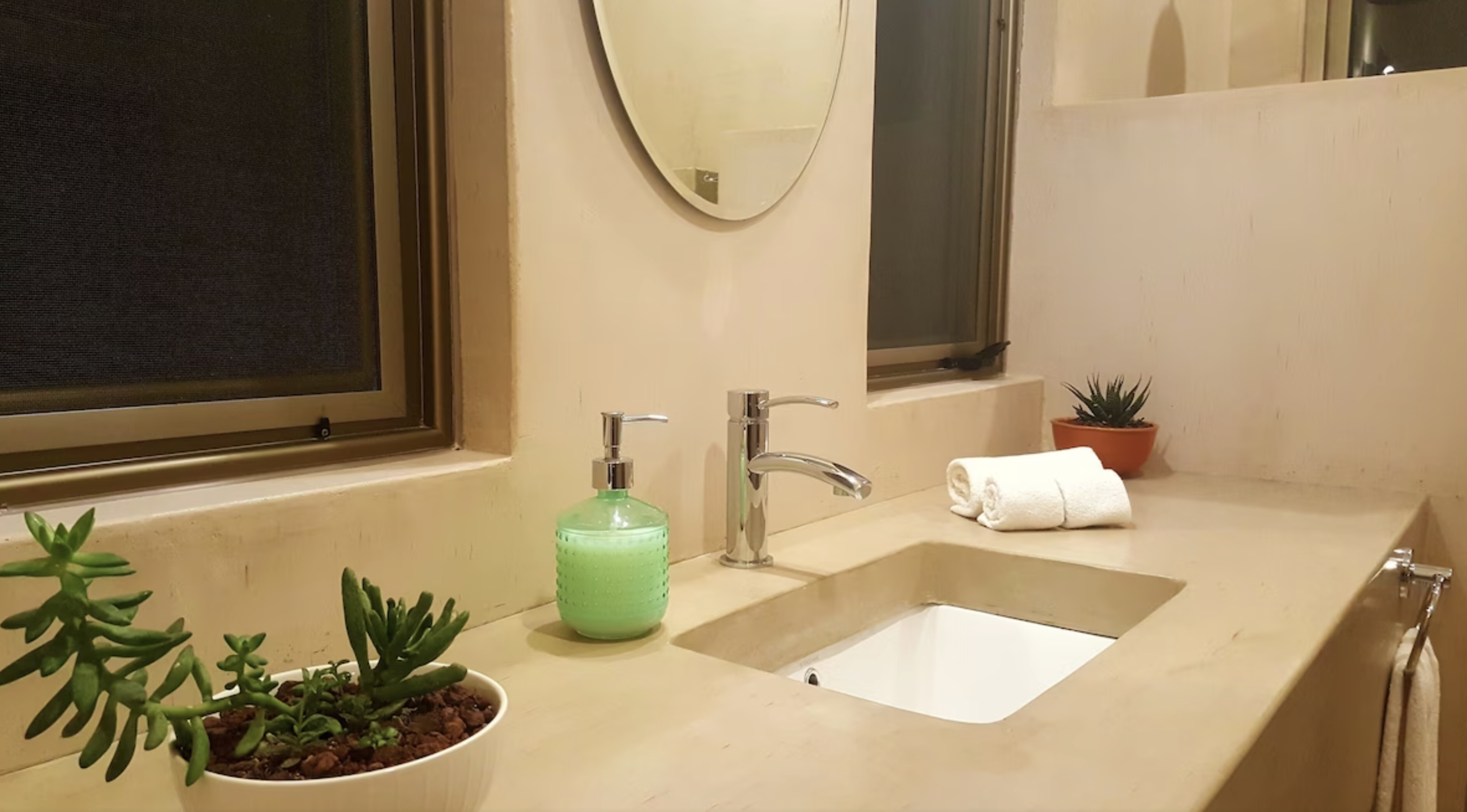 Screen Shot 2023-08-20 at 9.30.16 AM.png