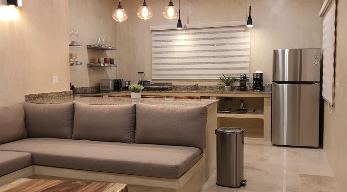 Screen Shot 2023-08-20 at 9.13.44 AM.png