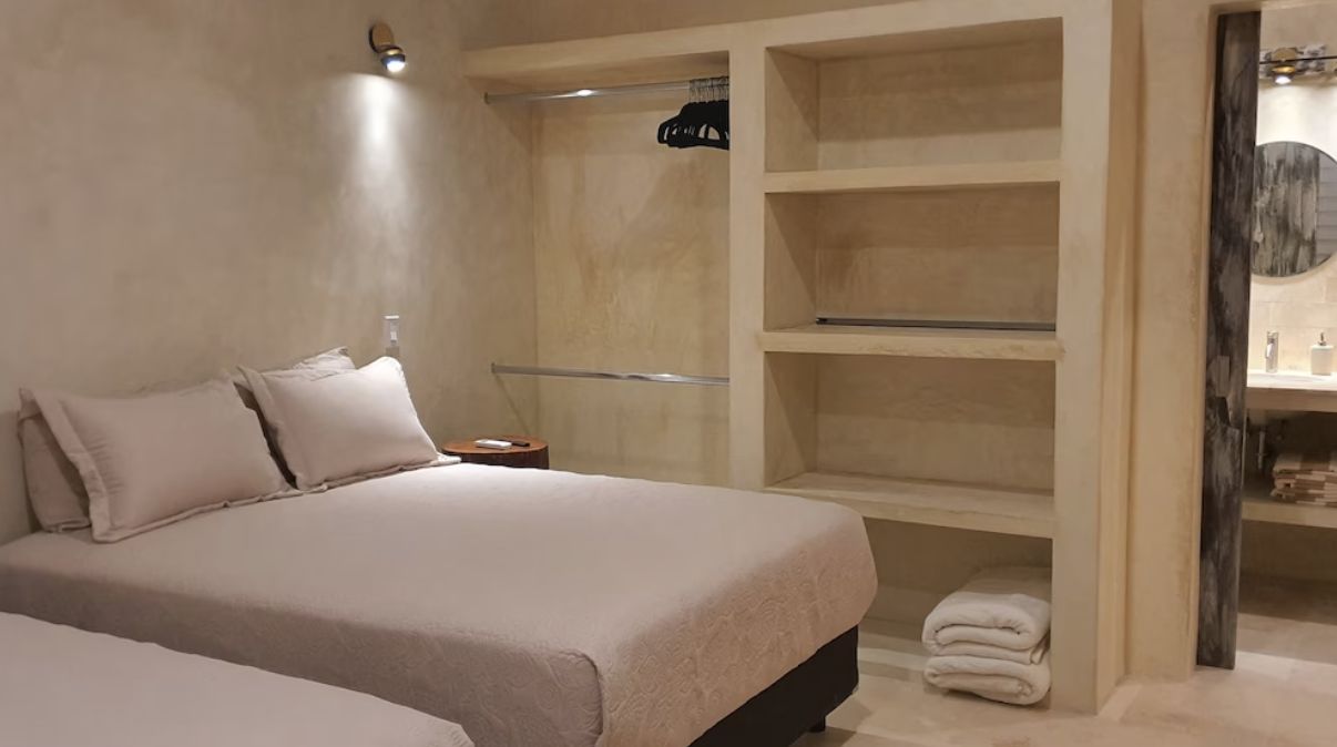 Screen Shot 2023-08-20 at 9.44.55 AM.png