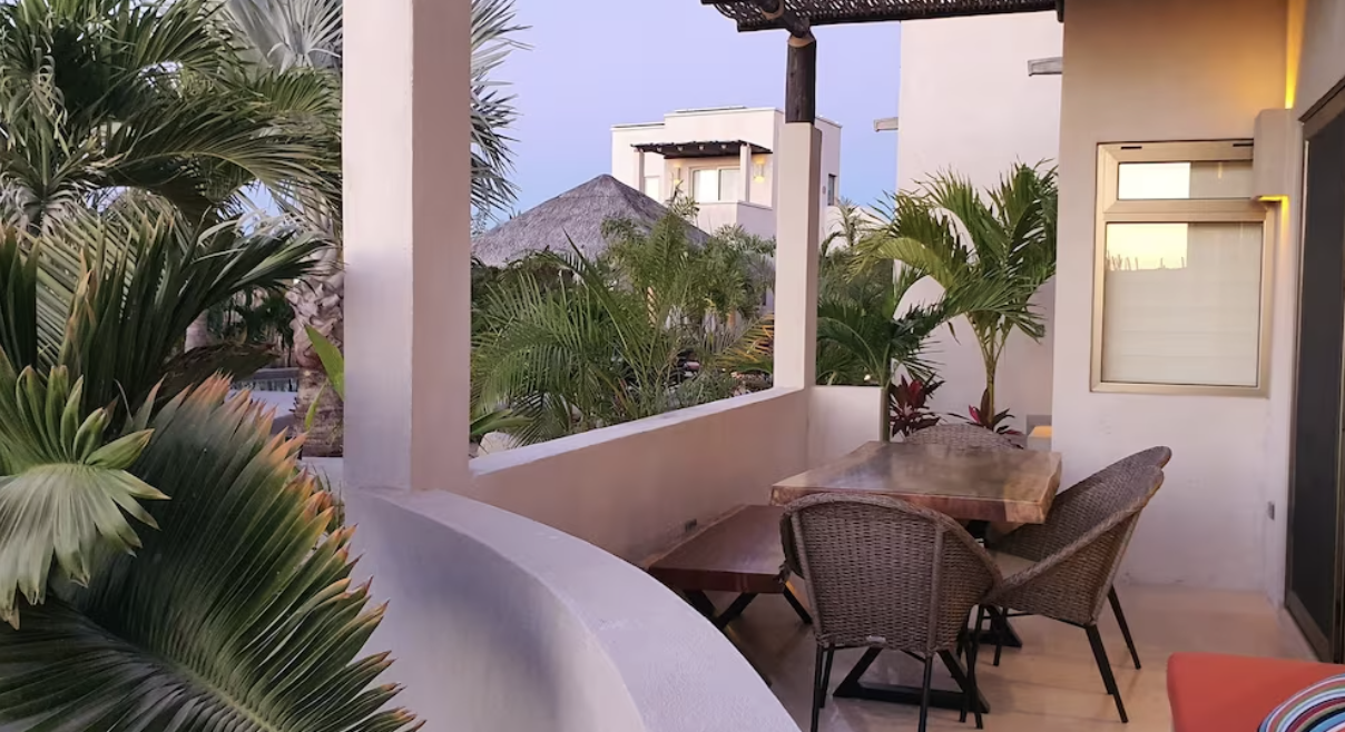 Screen Shot 2023-08-20 at 9.22.11 AM.png