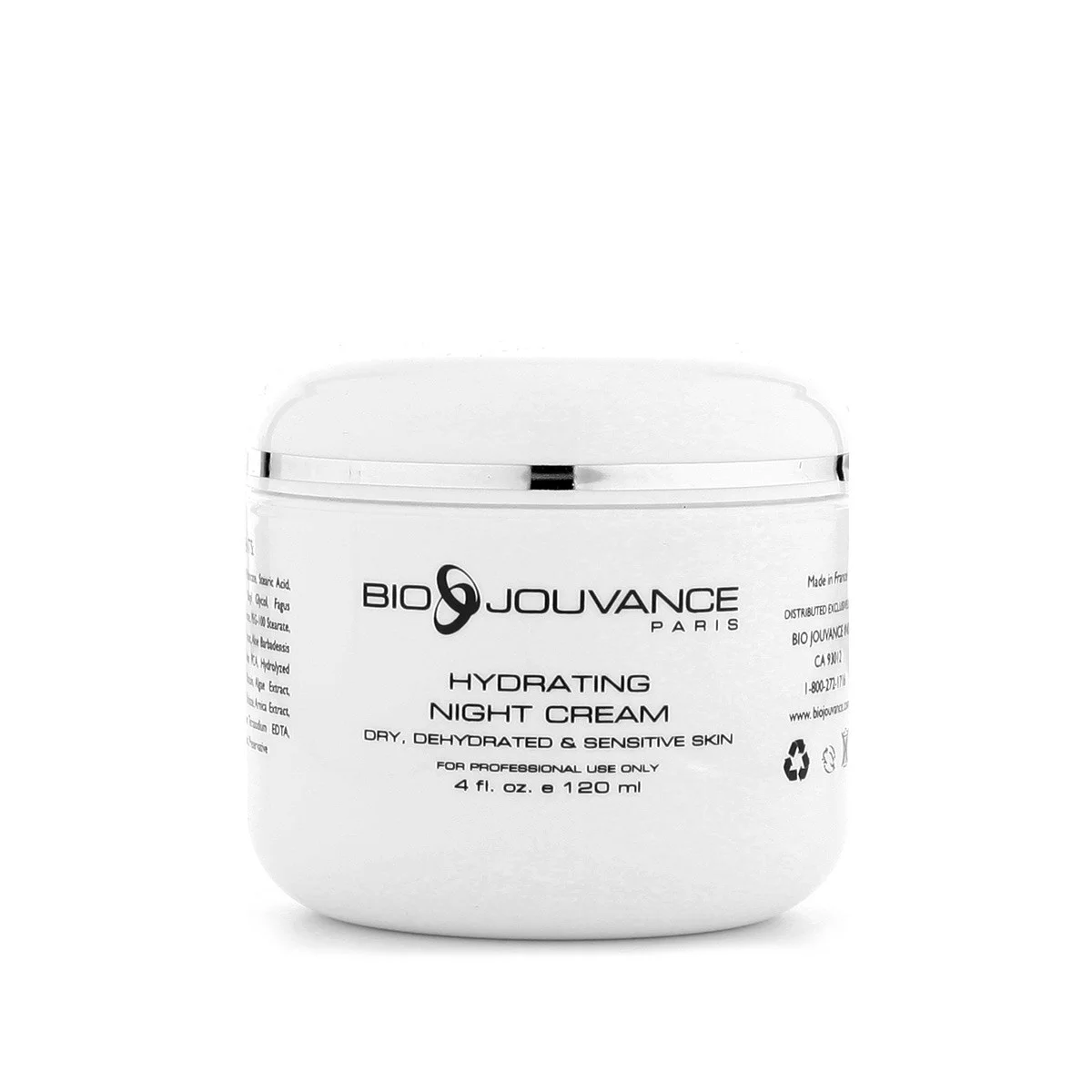 p-4157-hydrating-night-cream-pro.jpeg