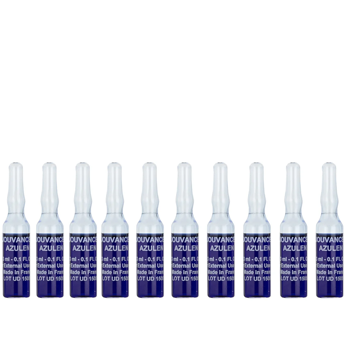 Azulene-Moisturizing-Ampoule-bottle2.jpg