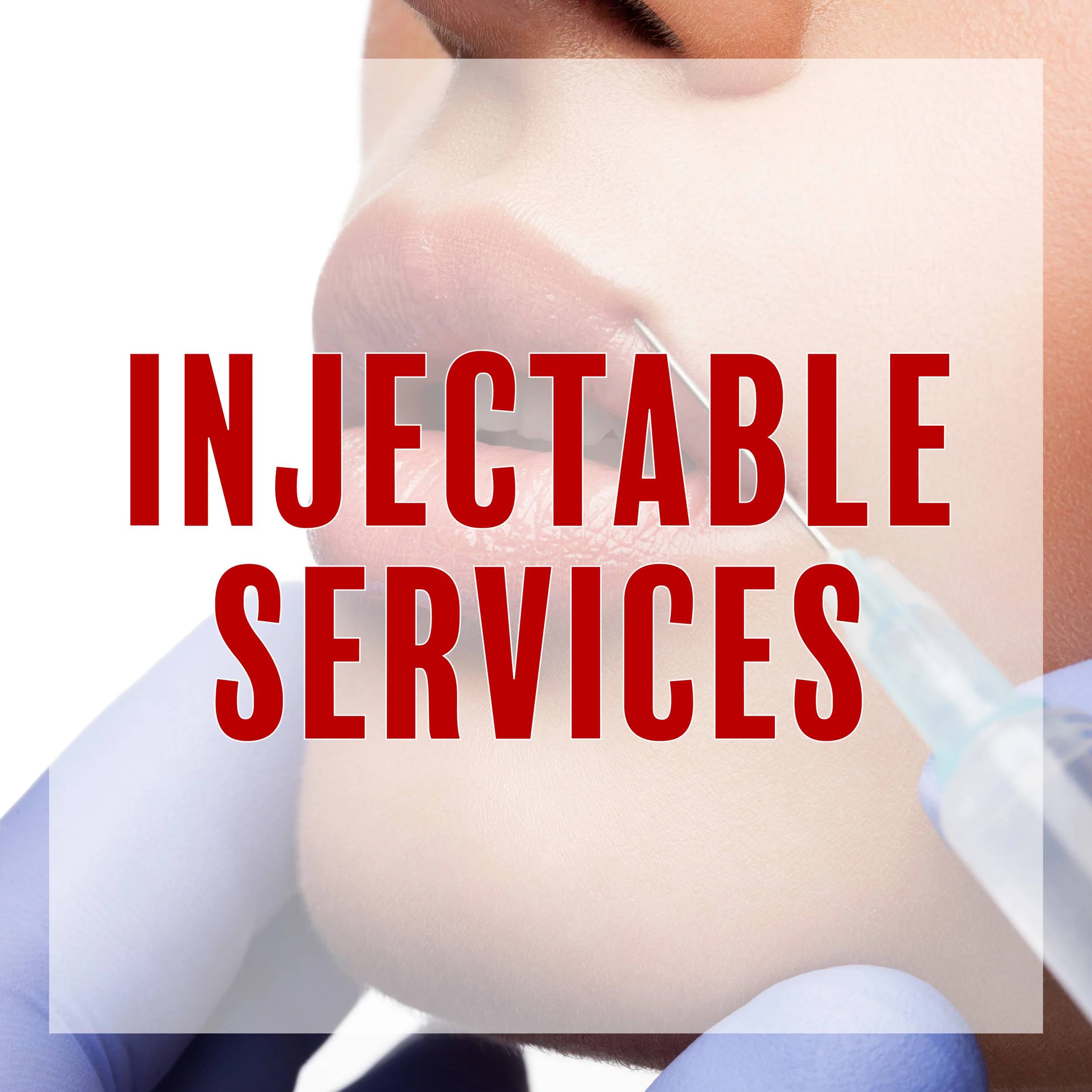 website services7.jpg