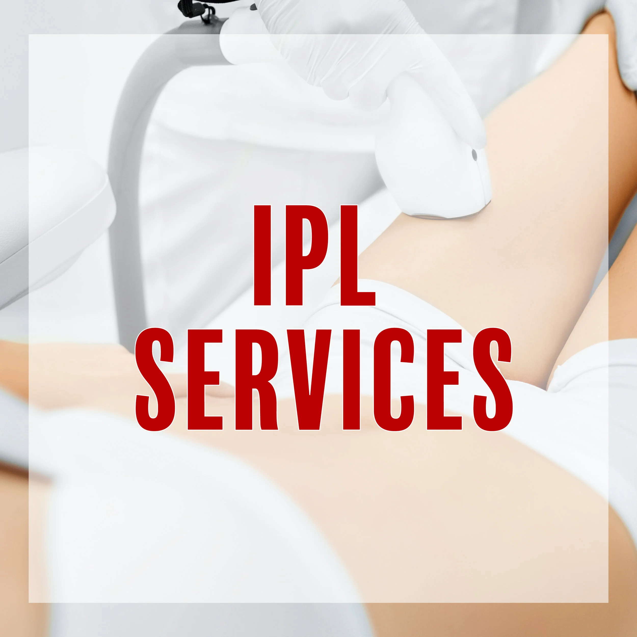 website services8.jpg