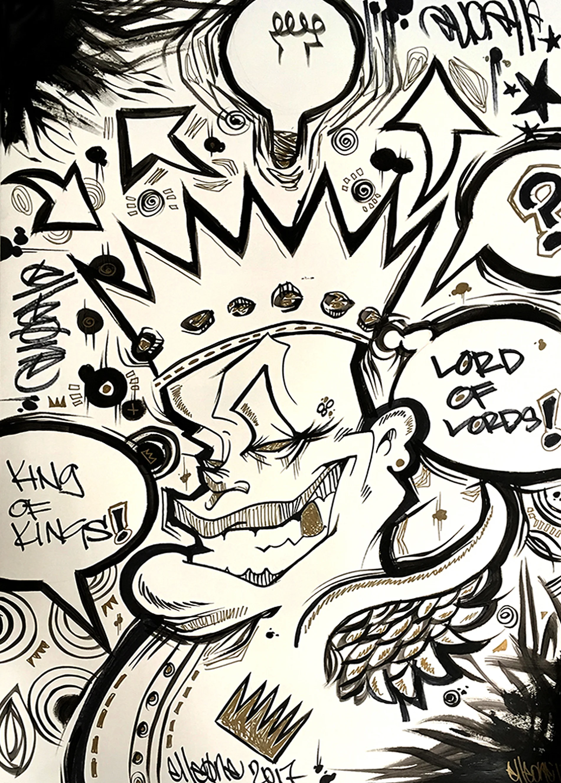 king_lord.jpg