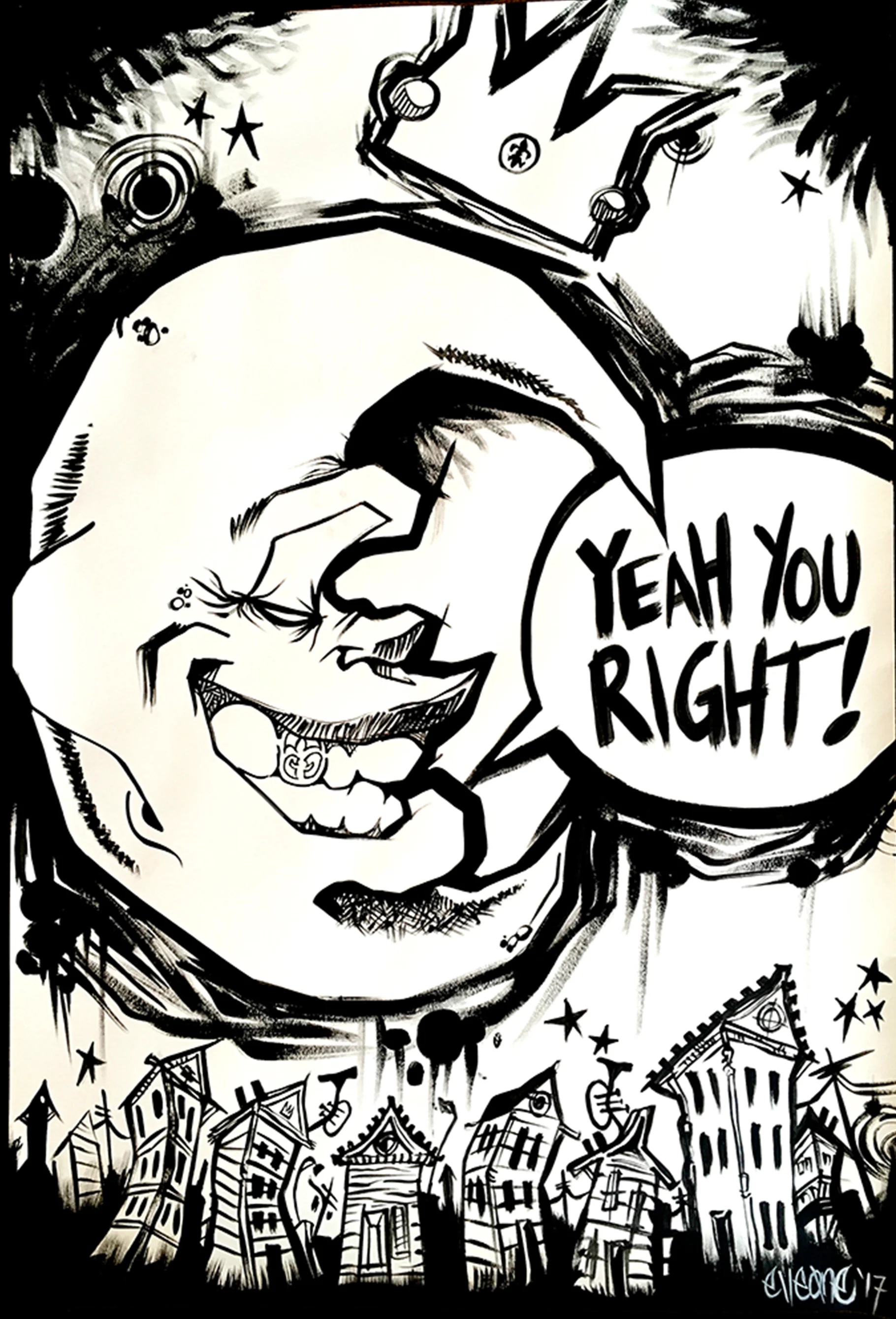 moon_crown.jpg