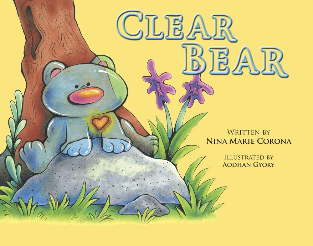 Clear+Bear+Extra+Small.jpg