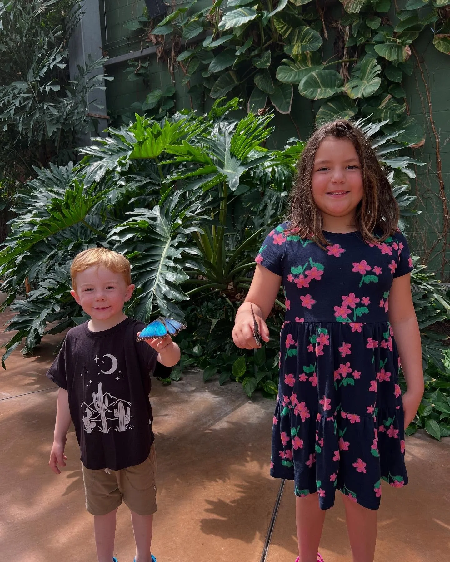 Happy National Siblings Day! These two have a special bond and I’m so thankful they have each other. 
 
 
#adoption #siblings #adoptionjourney #lovemakesafamily #adoptivemom #adoptivefamily #domesticadoption #infantadoption #adoptionattorney #