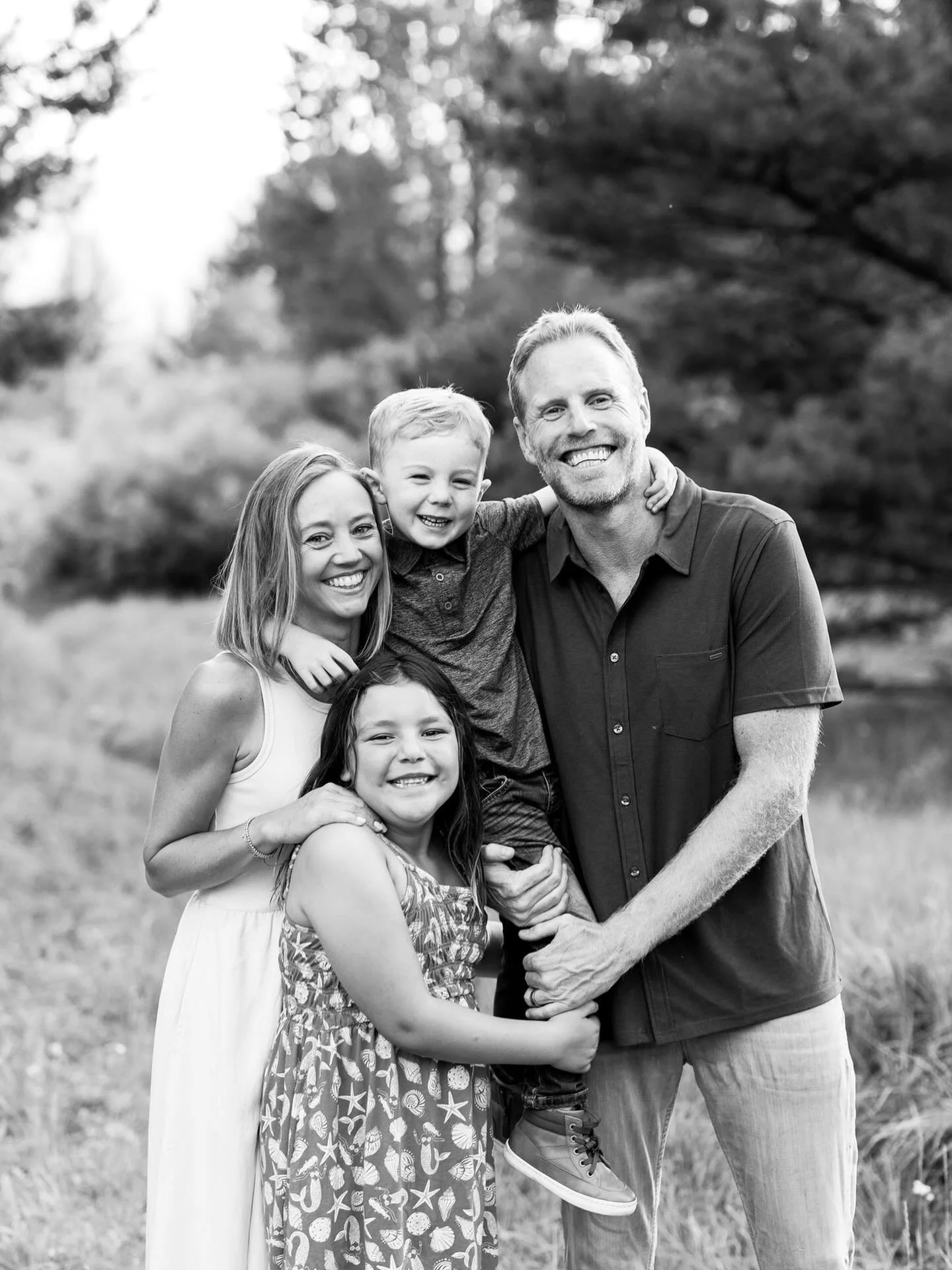 Grateful 🤍 Happy Thanksgiving!