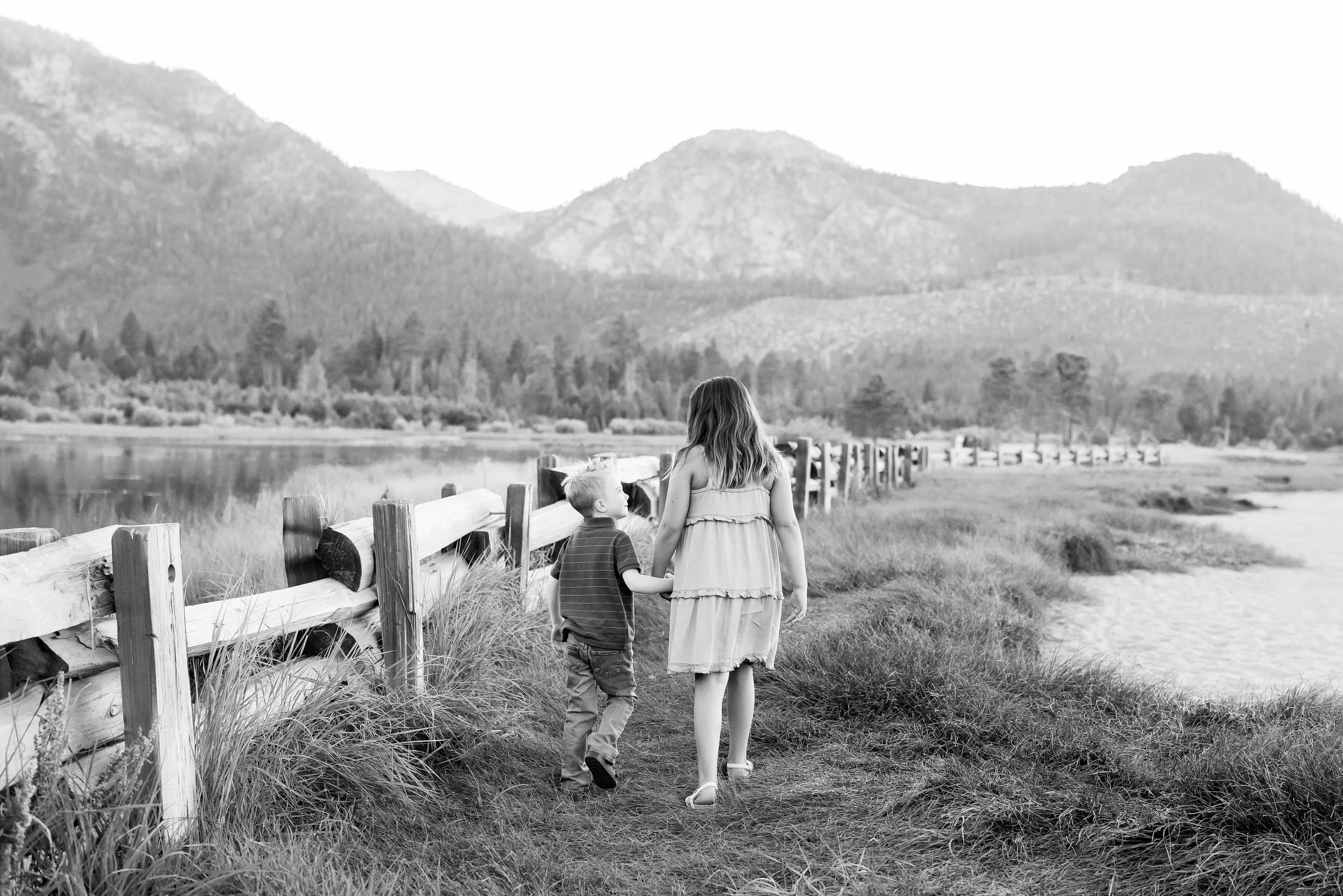 batesfamily-64bw.jpg