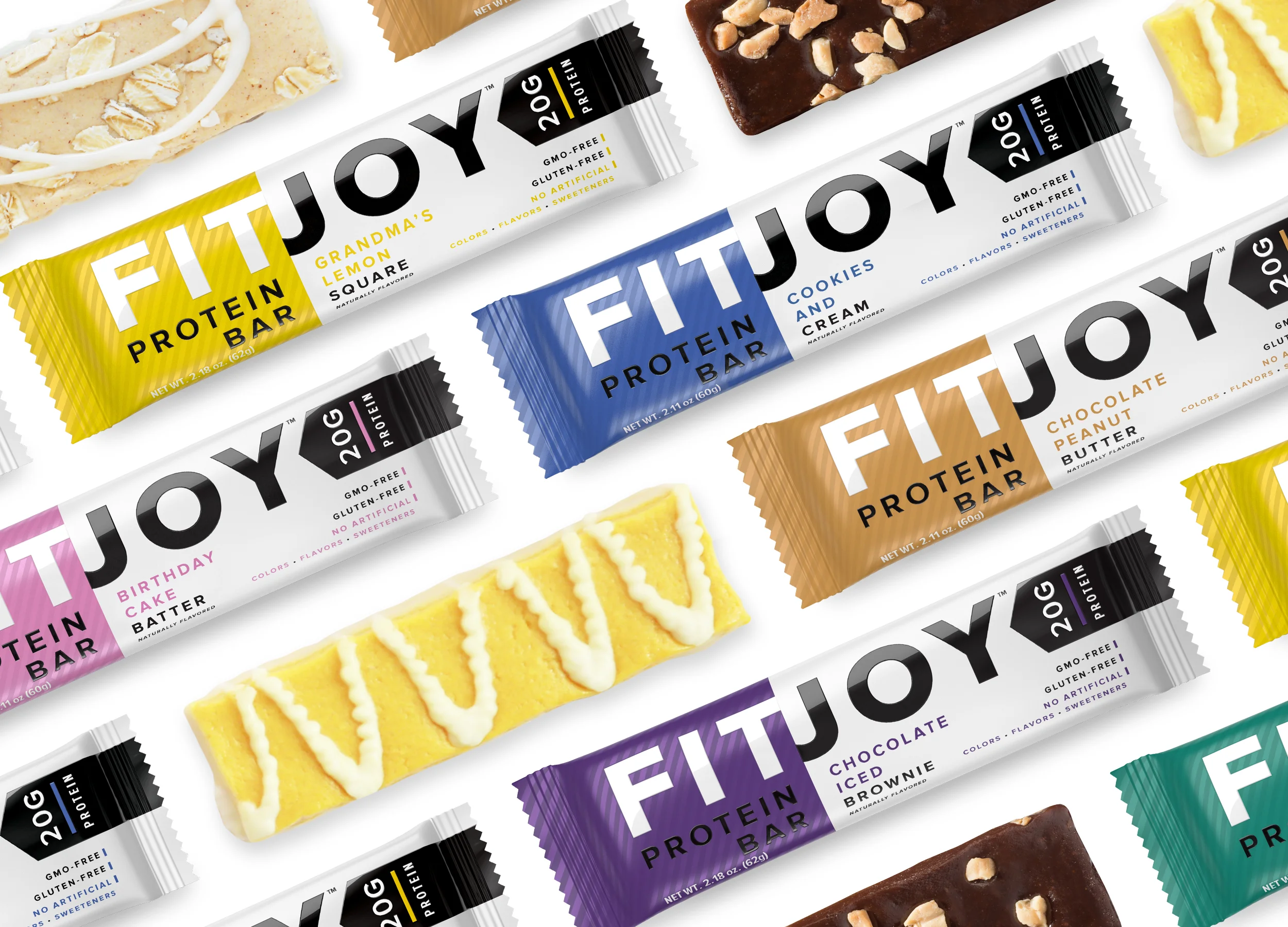 KC_FitJoy_Packaging_Pattern.jpg