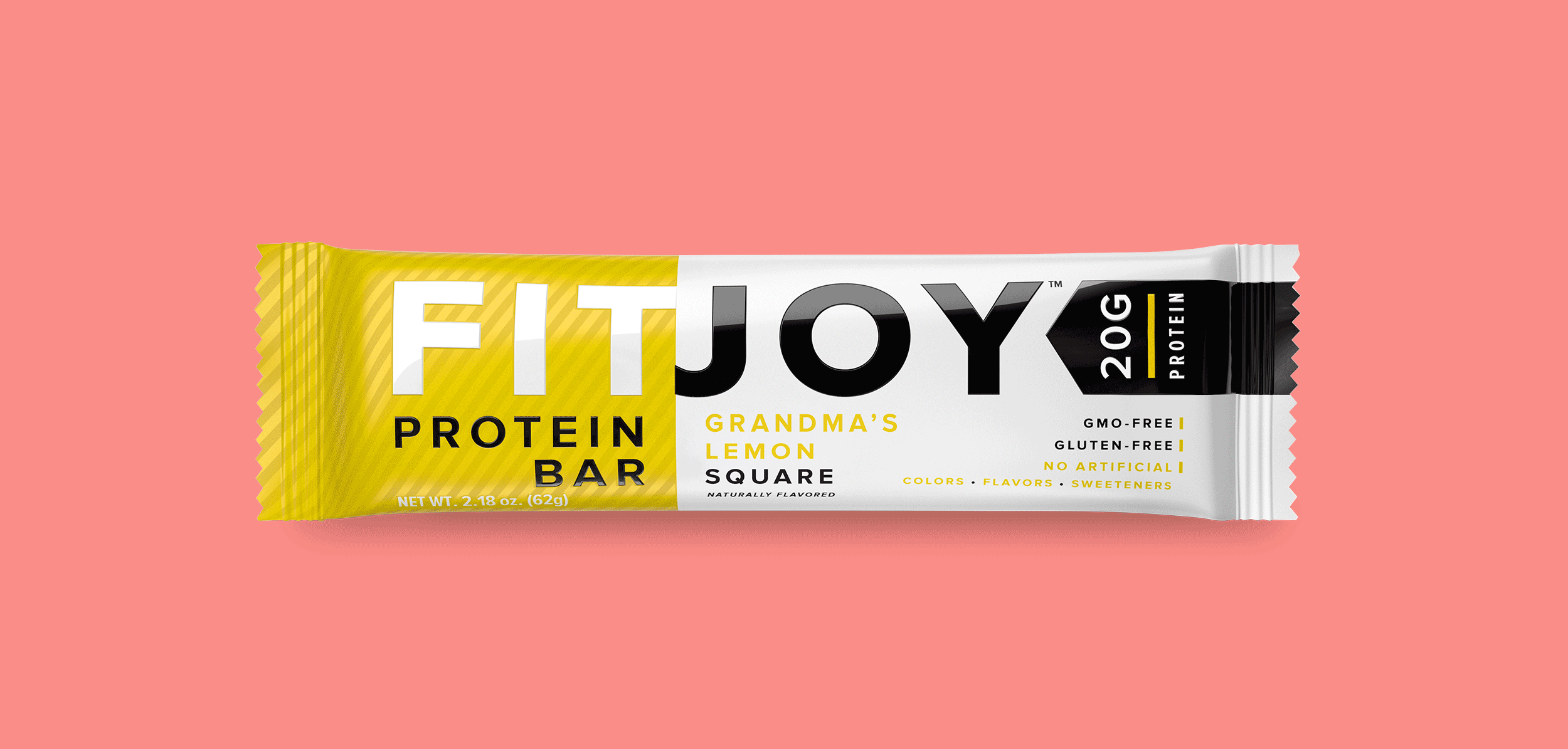 KC_FitJoy_Packaging-GIF-FINAL.gif