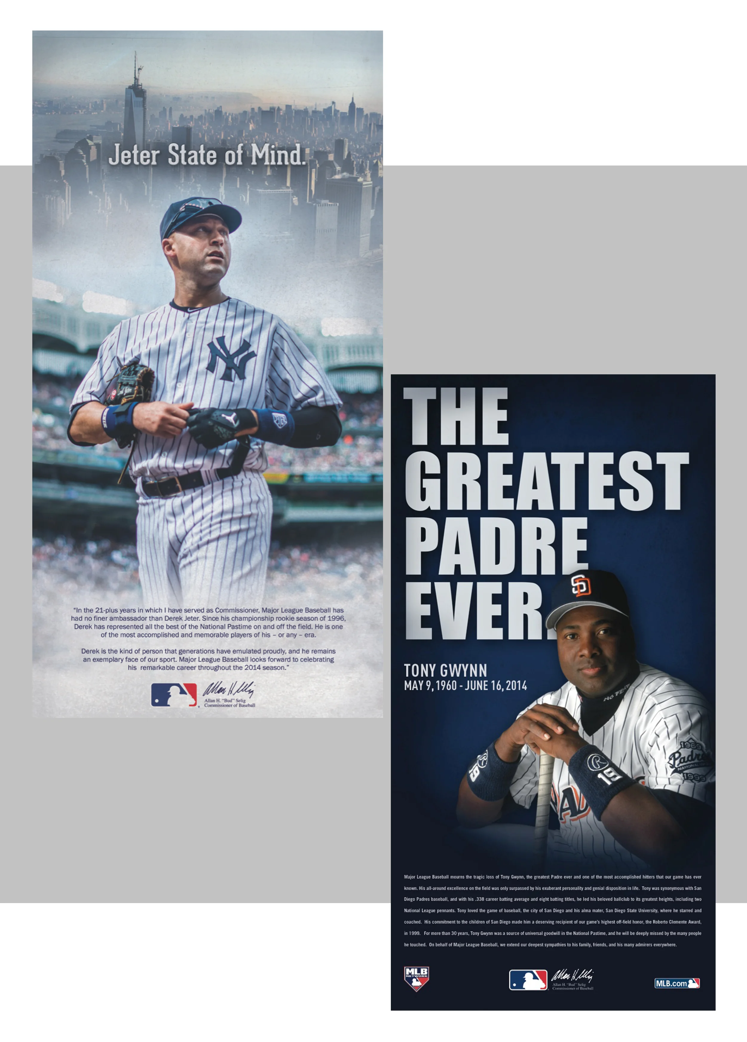 MLB — Kristen Cook Creative, image size:2500x3488