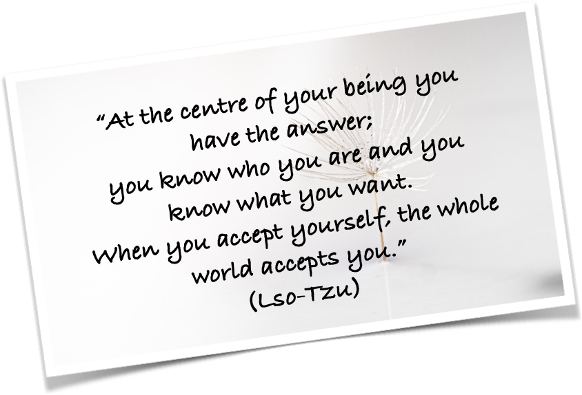 Sound Massage — Bernadette Kirwan Therapies