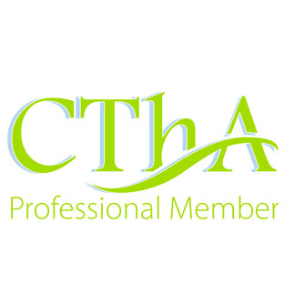 Complementary Therapist Association