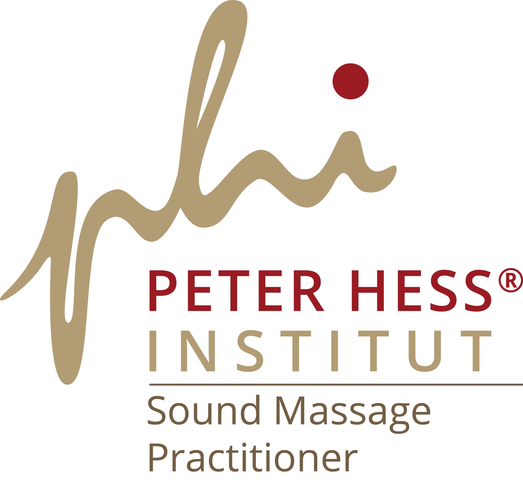 Peter Hess Sound Massage