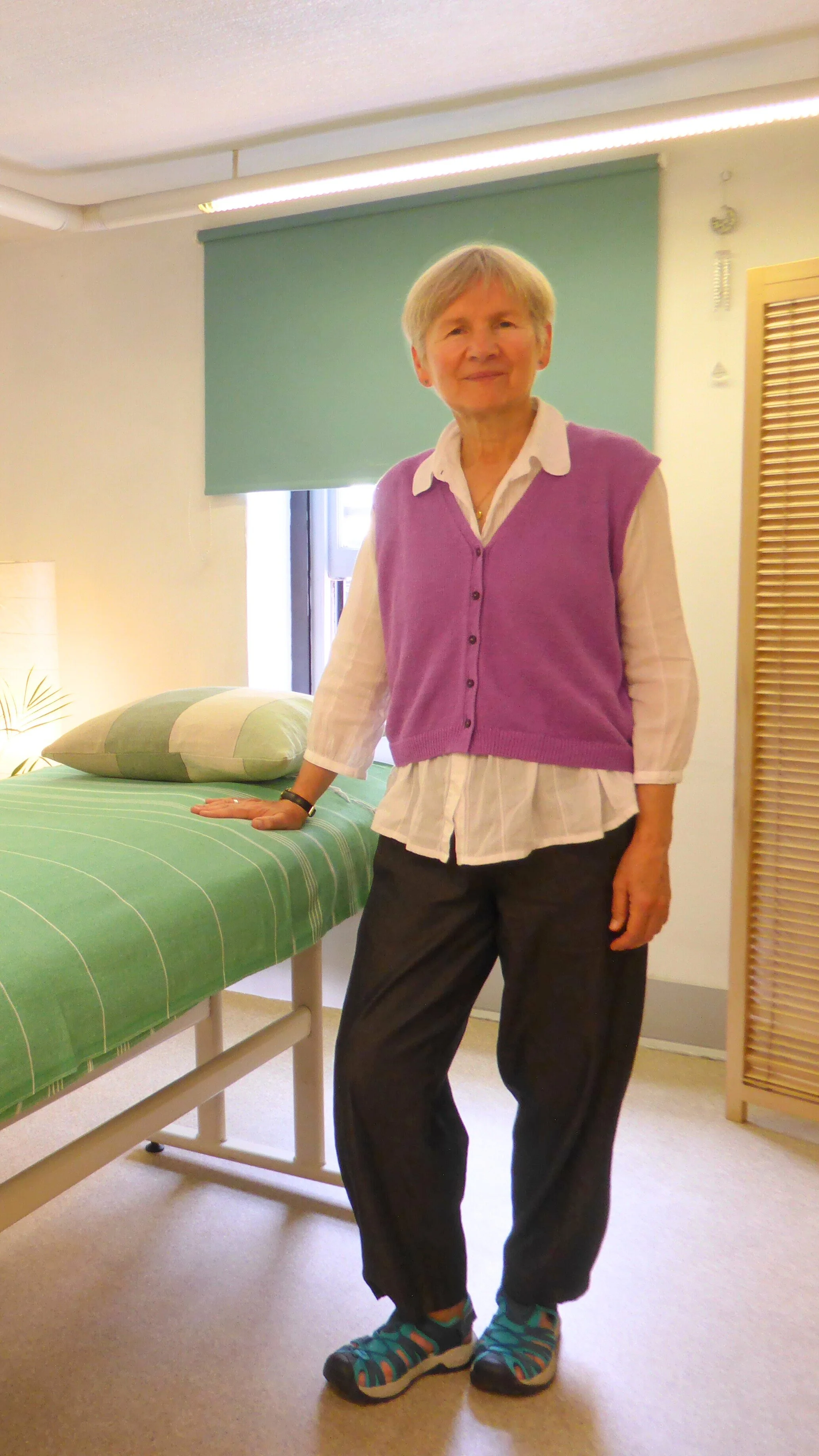 Full Length Portrait.jpg