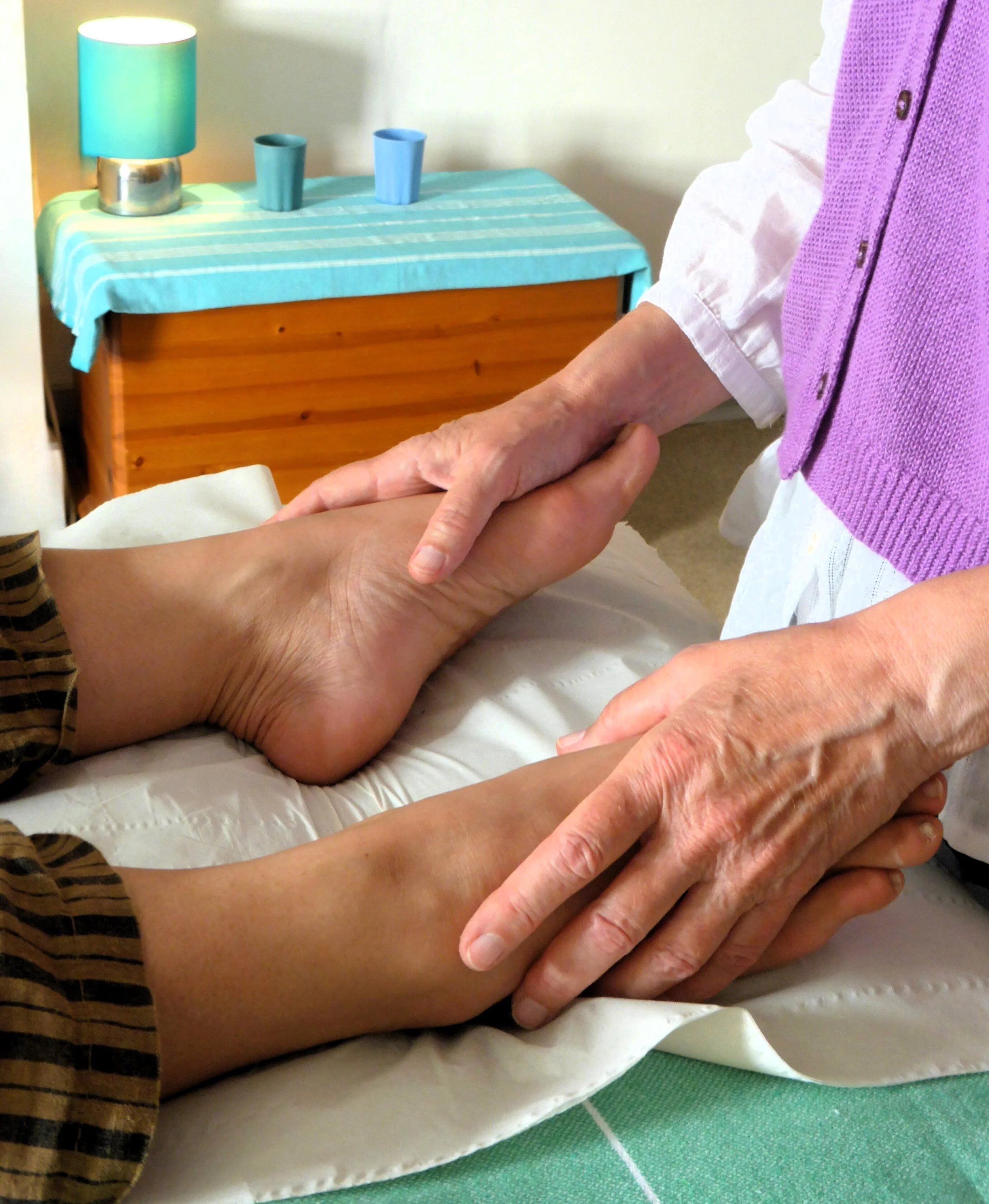 Feet 1.jpg