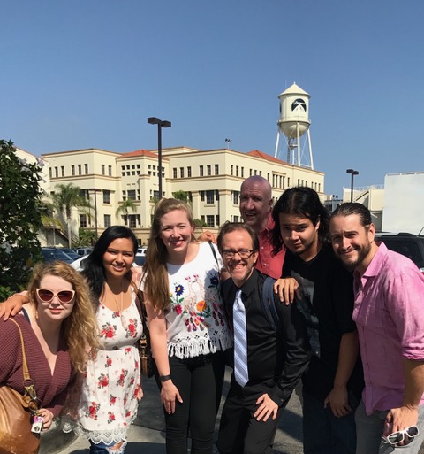 IMG_0270.jpeg