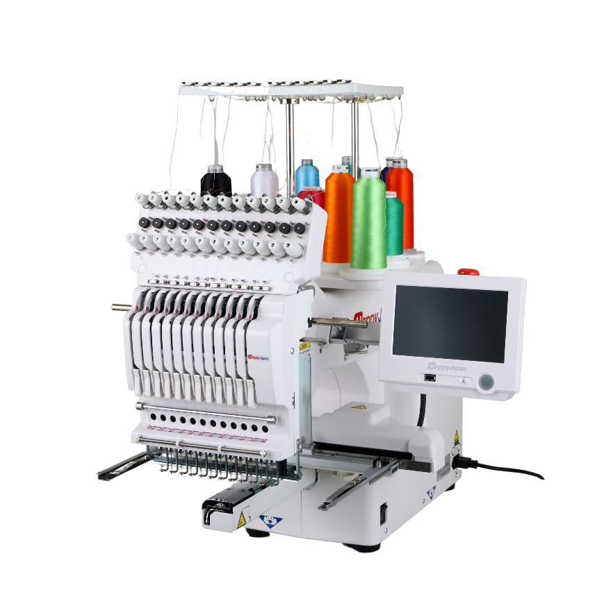 hcs3-embroidery-machine_03.png