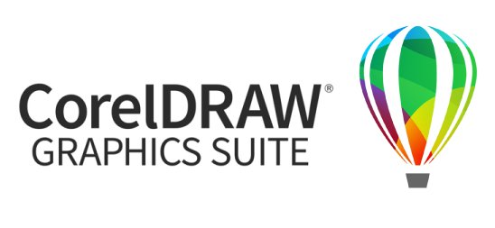 Corel Draw Graphics Suite