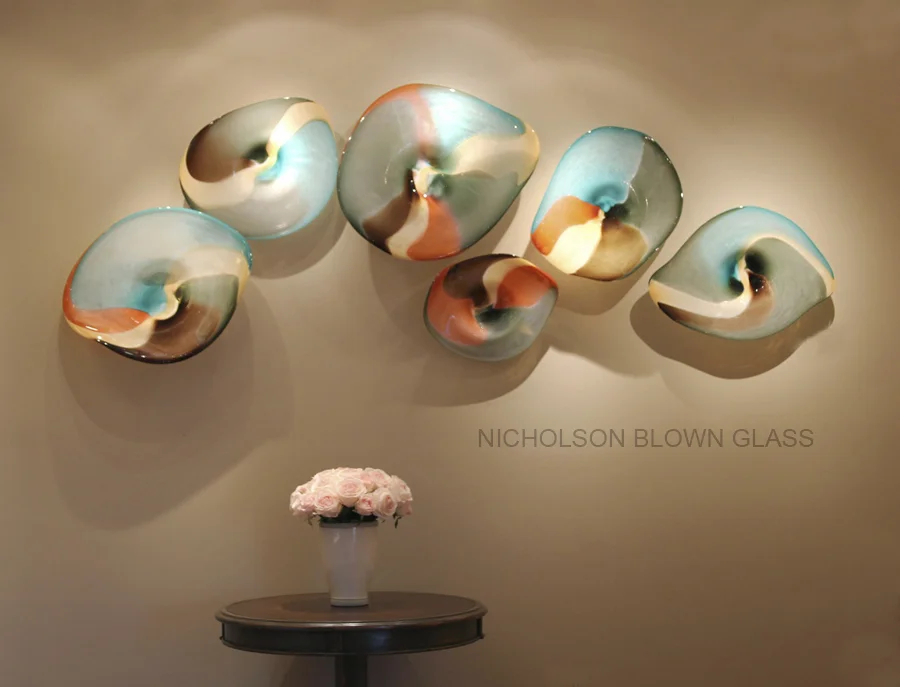TidalPoollg_NicholsonBlownGlass.jpg