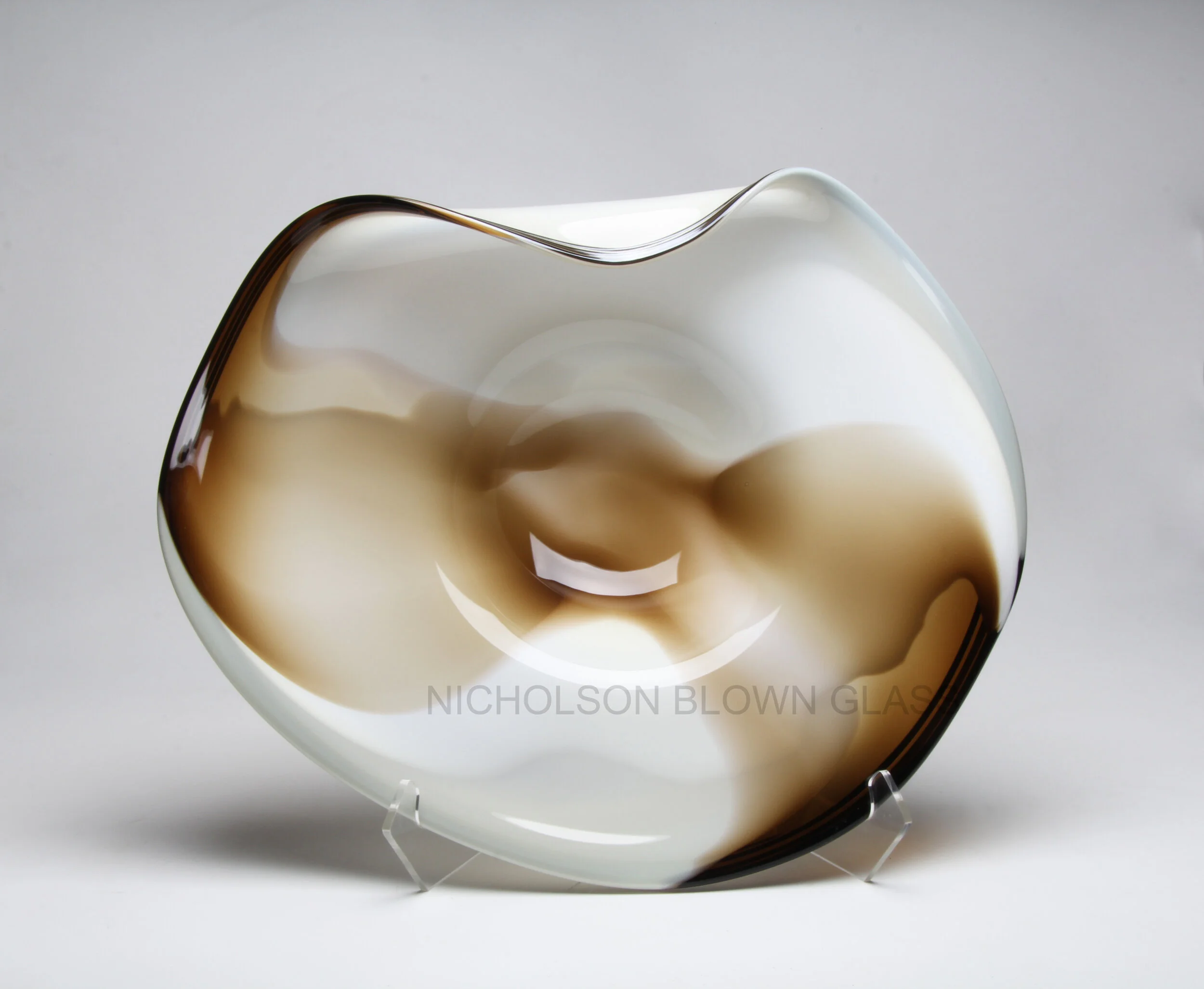 NicholsonBlownGlass_Bone:dt:waveWM.jpg