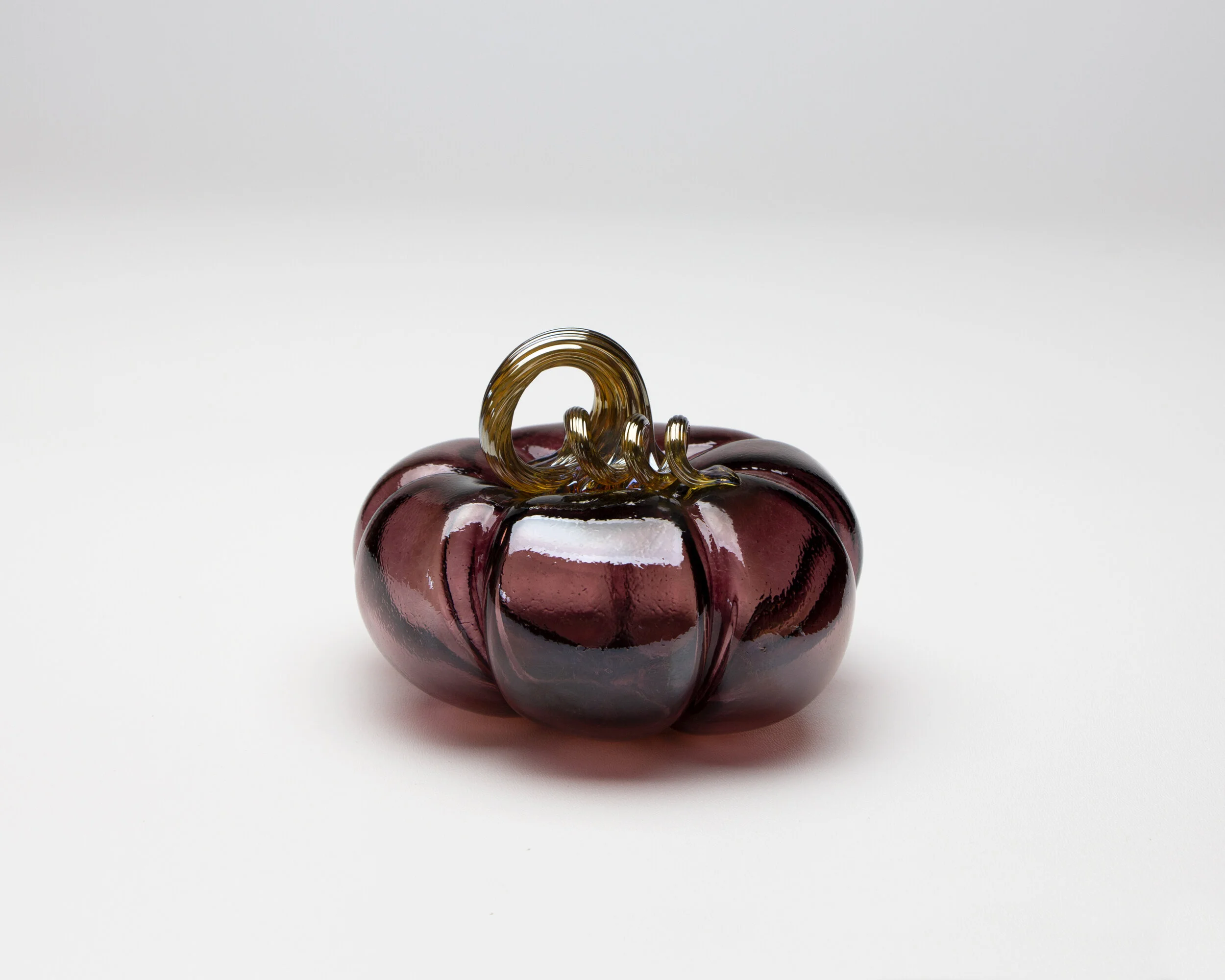 OrganicBurgundy_217_NicholsonvanAltenaGlass.jpg