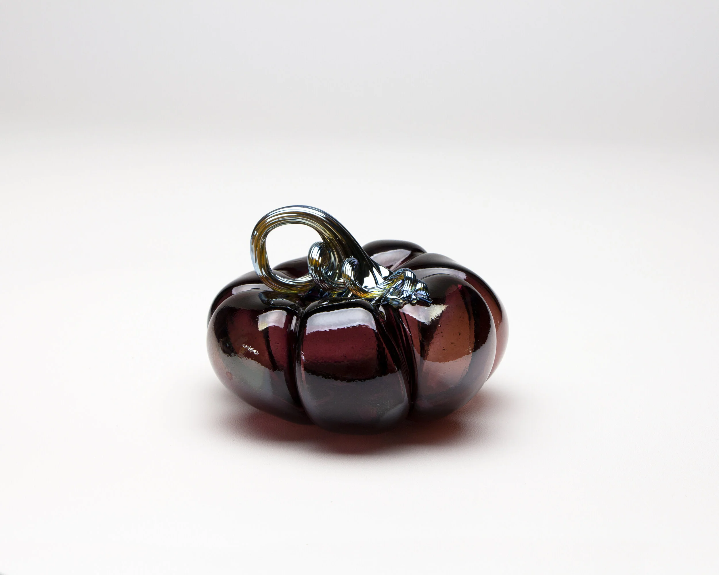 OrganicBurgundy_211_NicholsonvanAltenaGlass.jpg